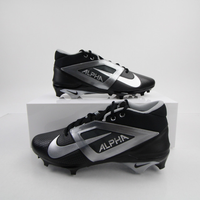 oregon football cleats for sale