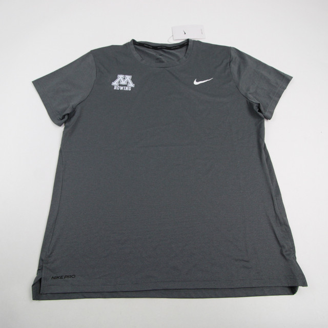 nike rowing shirt