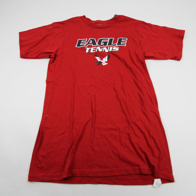 Shop Authentic Team-Issued adidas Go-To tee Sports Apparel from