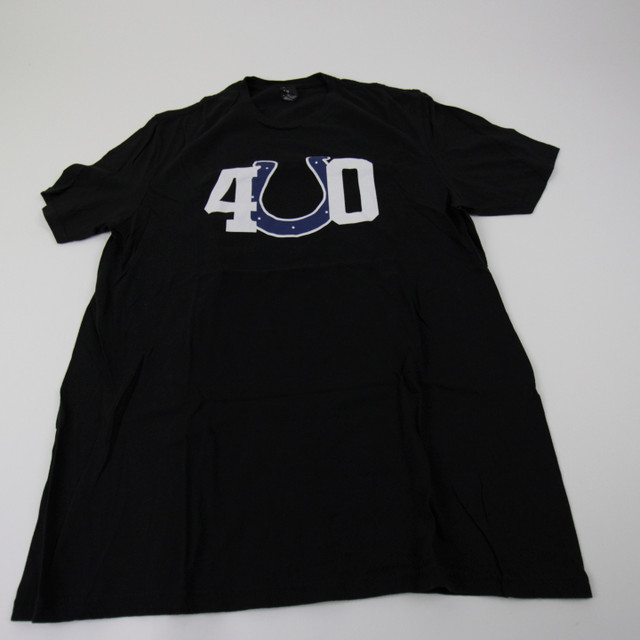 Shop Authentic Team-Issued District Sports Apparel from Locker