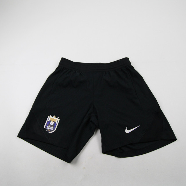 Shop Authentic Team-Issued Nike Dri-Fit ADV Sports Apparel from