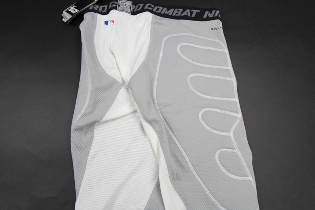 nike pro combat padded pants