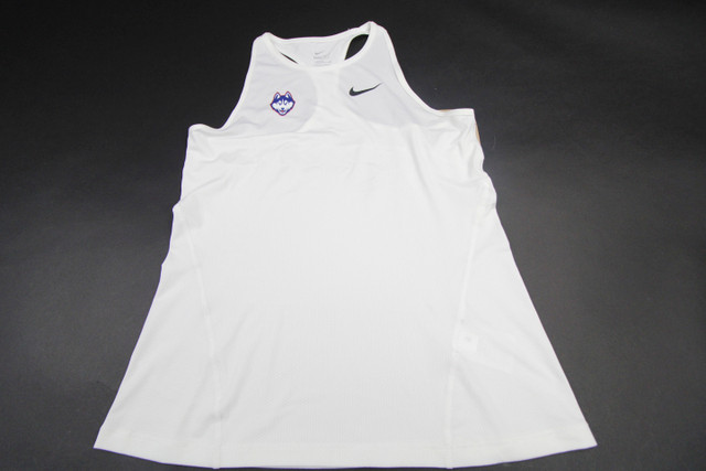 nba compression tank tops