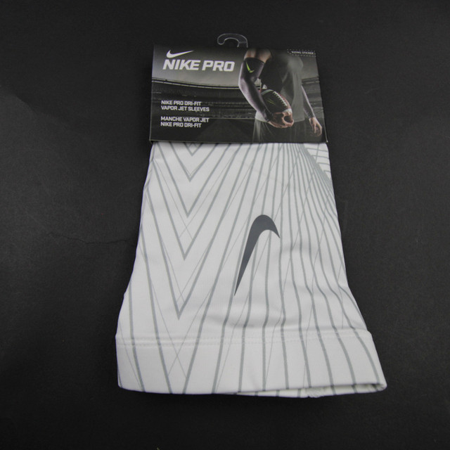 nike vapor arm sleeve