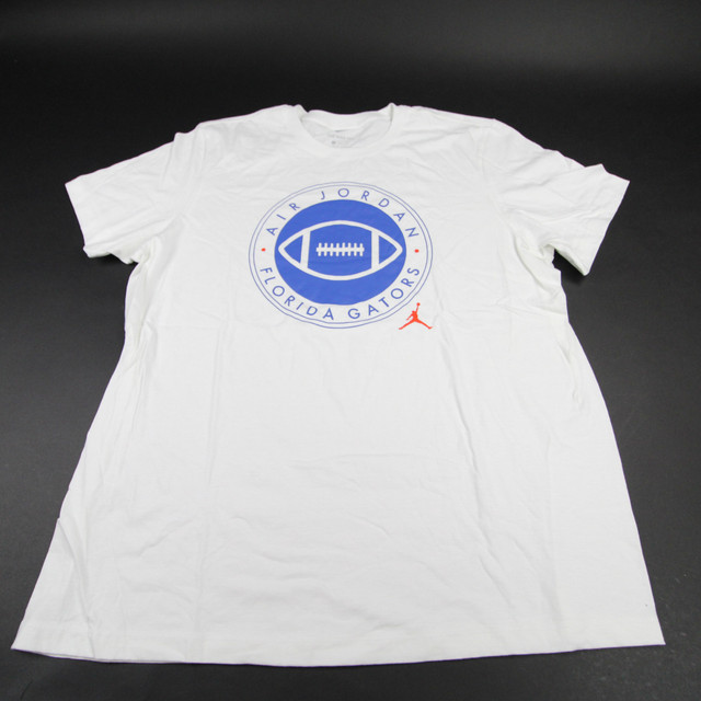 florida gators jumpman apparel