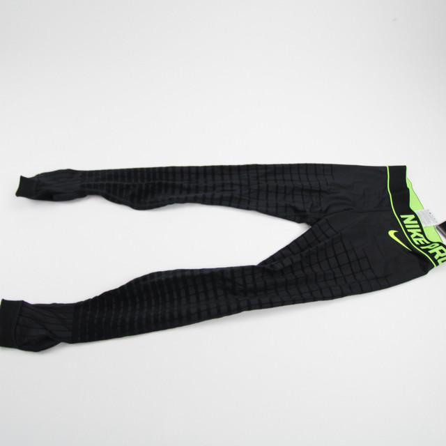 nike hyper recovery tights