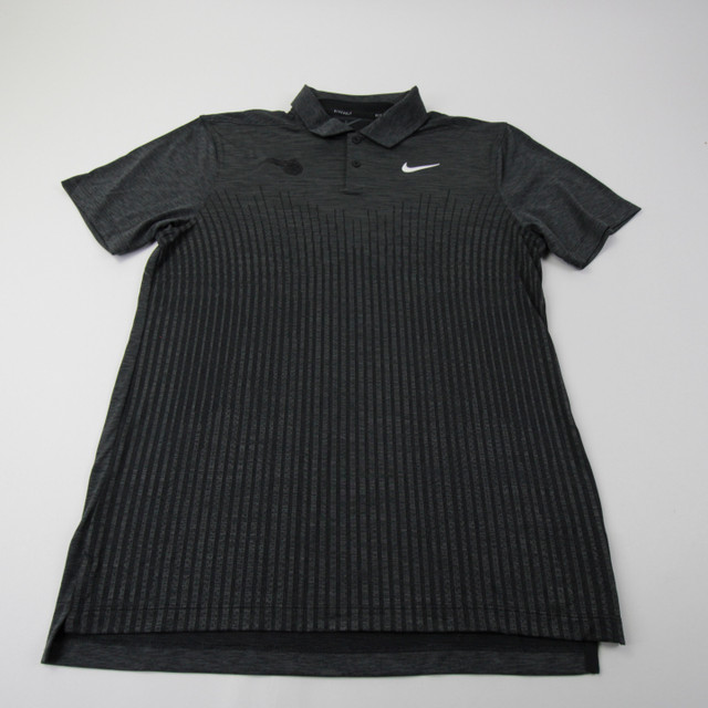 orlando magic nike polo