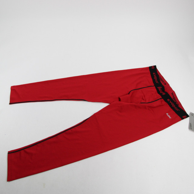 eastbay basketball tights