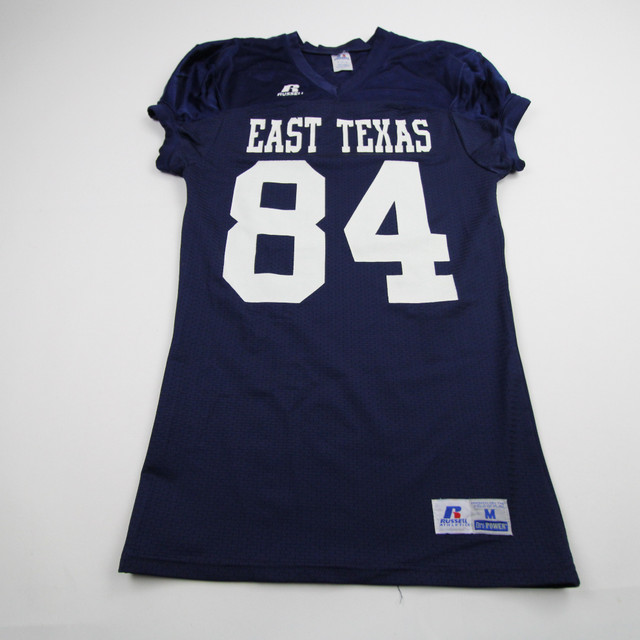 East Texas Lions オーバーサイズTシャツなど　洋服セット East Texas Lions Apparel | Clothing and Gear for East Texas Lions Fans