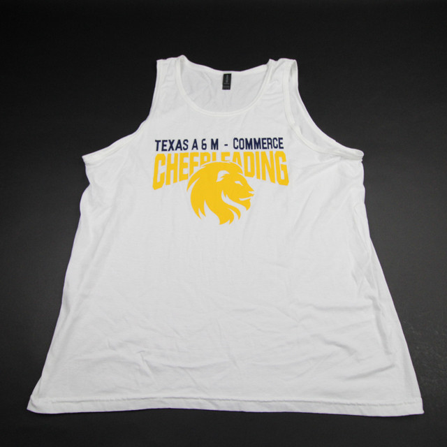 East Texas Lions Apparel | Clothing and Gear for East Texas Lions Fans