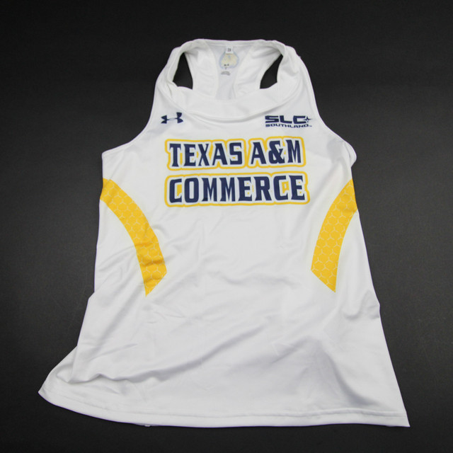 East Texas Lions Apparel | Clothing and Gear for East Texas Lions Fans