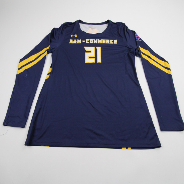 East Texas Lions Apparel | Clothing and Gear for East Texas Lions Fans
