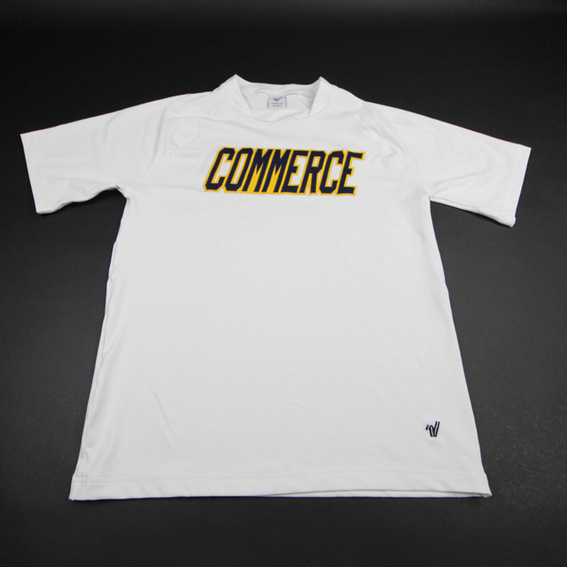 East Texas Lions Apparel | Clothing and Gear for East Texas Lions Fans