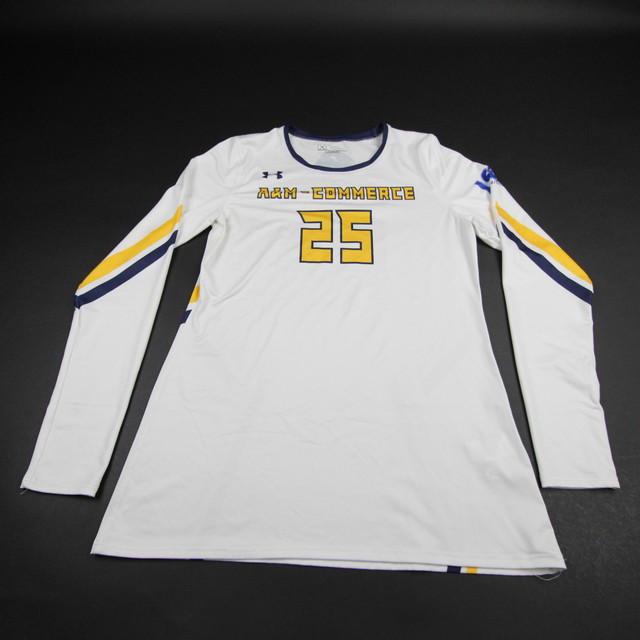 East Texas Lions Apparel | Clothing and Gear for East Texas Lions Fans East Texas Lions Apparel | Clothing and Gear for East Texas Lions Fans