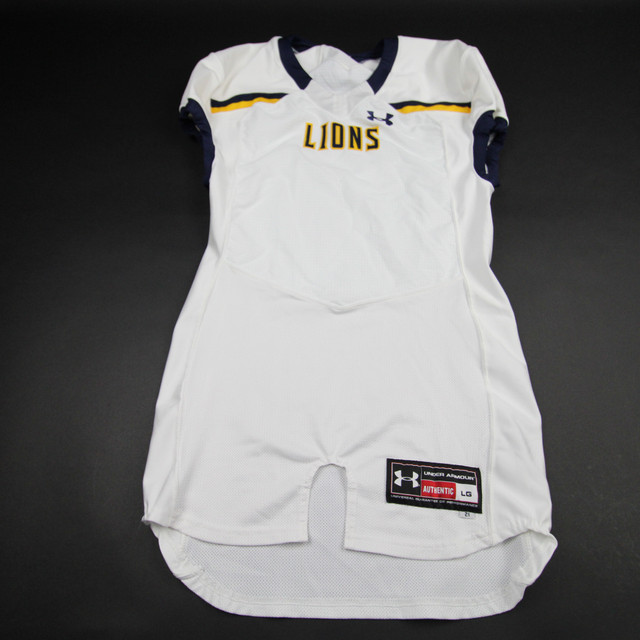 East Texas Lions Apparel | Clothing and Gear for East Texas Lions Fans