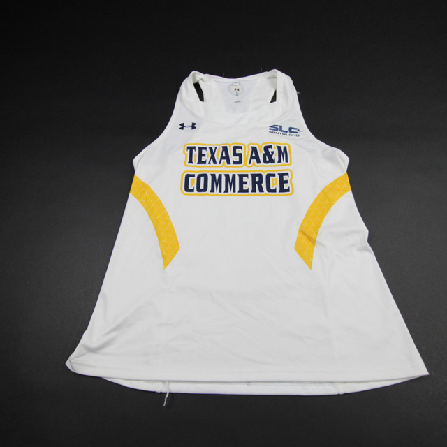 East Texas Lions Apparel | Clothing and Gear for East Texas Lions Fans