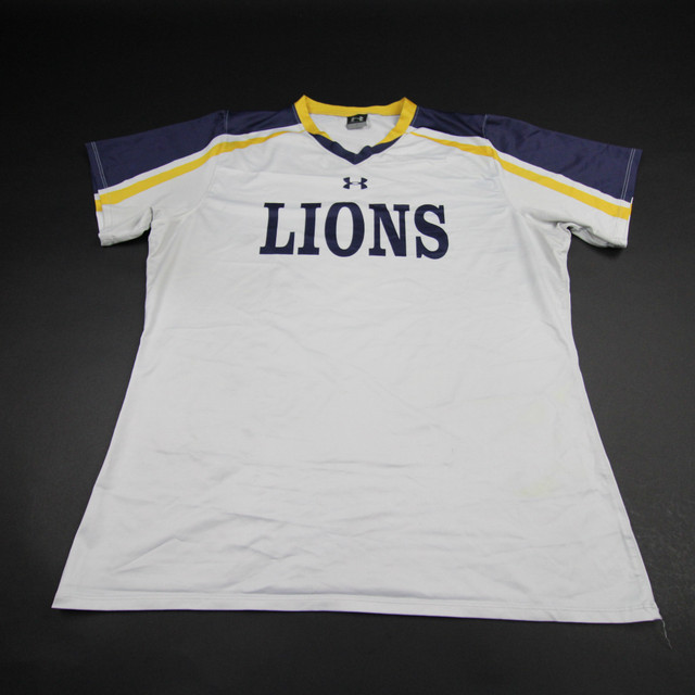 East Texas Lions Apparel | Clothing and Gear for East Texas Lions Fans