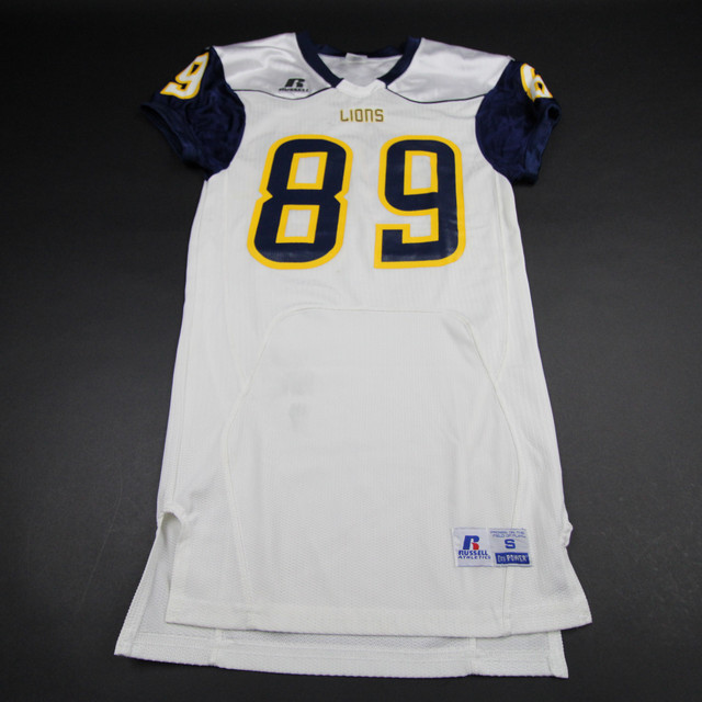 East Texas Lions Apparel | Clothing and Gear for East Texas Lions Fans