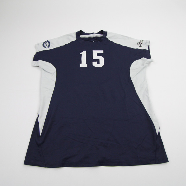 East Texas Lions オーバーサイズTシャツなど　洋服セット East Texas Lions Apparel | Clothing and Gear for East Texas Lions Fans