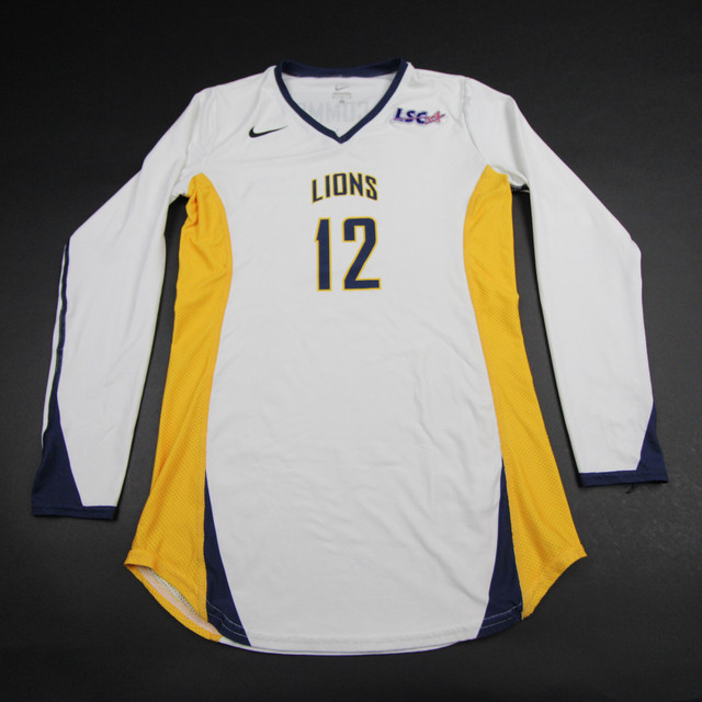 East Texas Lions Apparel | Clothing and Gear for East Texas Lions Fans