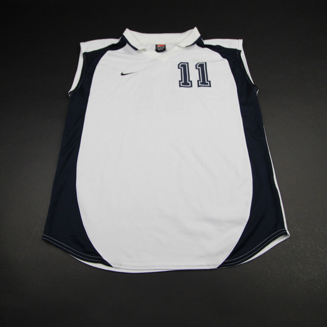East Texas Lions Apparel | Clothing and Gear for East Texas Lions Fans