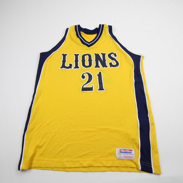 East Texas Lions Apparel | Clothing and Gear for East Texas Lions Fans
