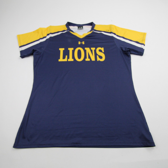 East Texas Lions Apparel | Clothing and Gear for East Texas Lions Fans