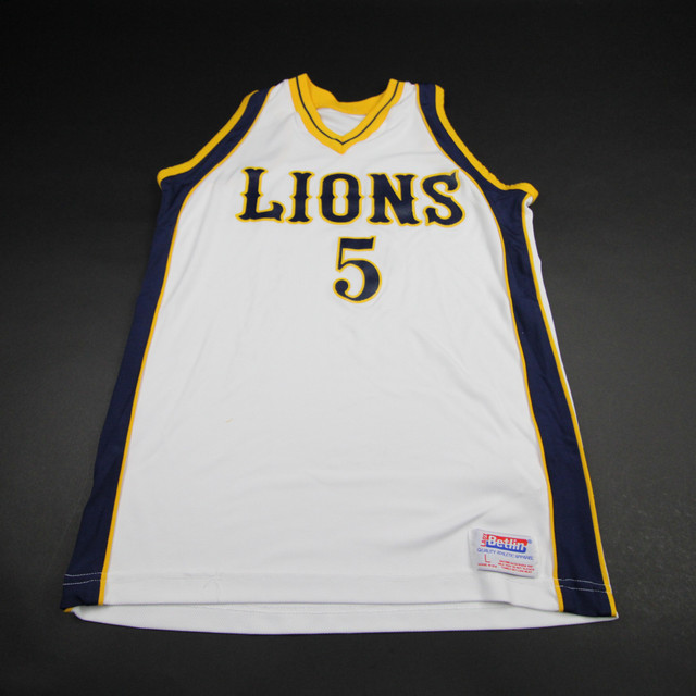 East Texas Lions Apparel | Clothing and Gear for East Texas Lions Fans