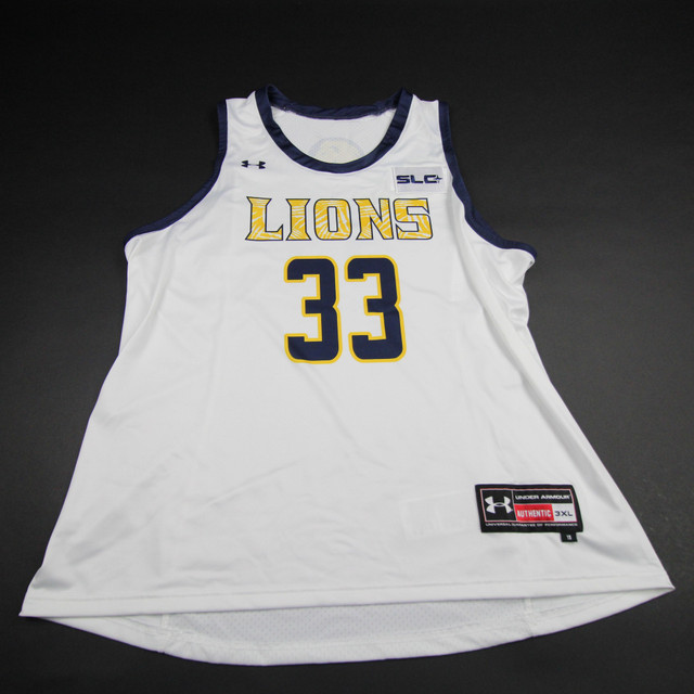 East Texas Lions Apparel | Clothing and Gear for East Texas Lions Fans
