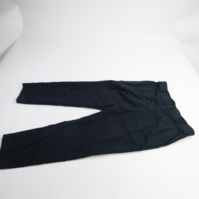 Shop Authentic Team-Issued Nike Dri-Fit Dress Pants from Locker Room Direct