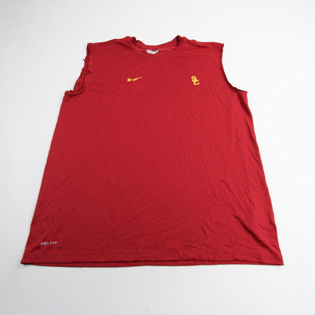 USC Trojans Apparel | Clothing and Gear for USC Trojans Fans