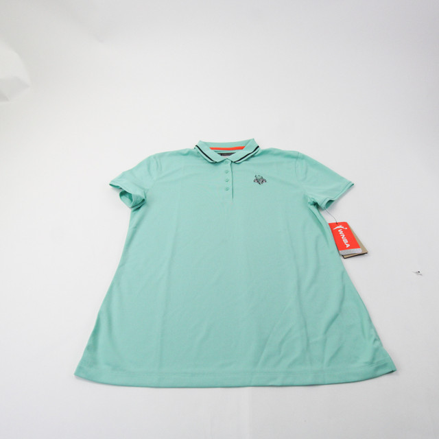 New York Liberty Apparel | Clothing and Gear for New York Liberty Fans