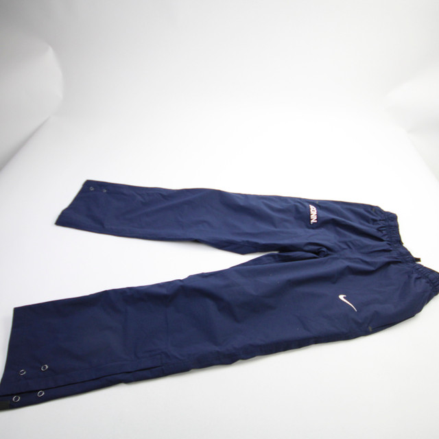 Shop Authentic Team-Issued Nike Storm-FIT Sports Apparel from