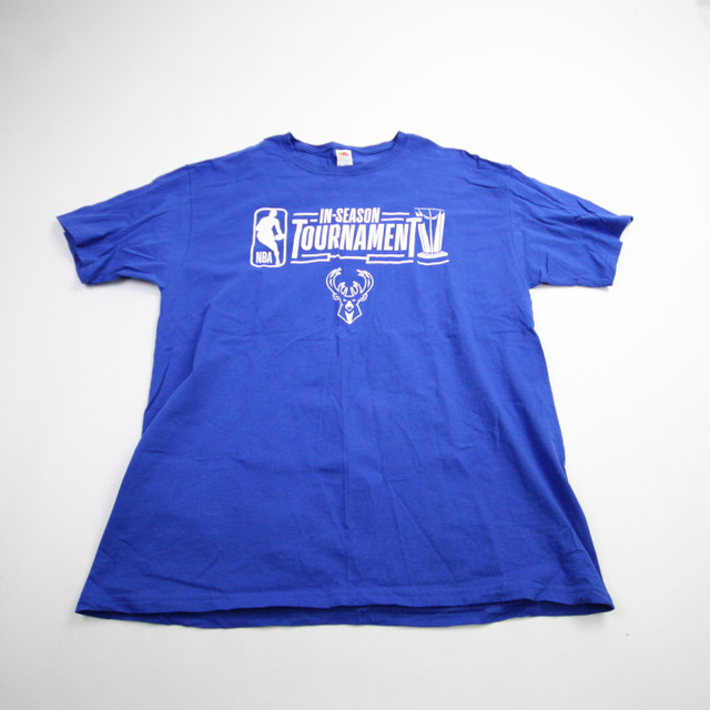 milwaukee bucks championship clothing