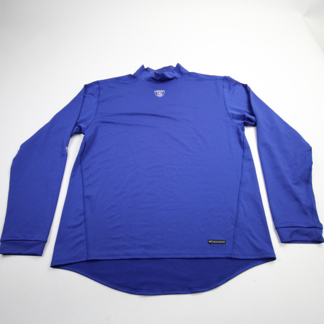 Shop Authentic Team-Issued Reebok NFL Equipment Sports Apparel