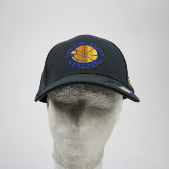 Golden State Warriors Apparel | Clothing and Gear for Golden State Warriors  Fans