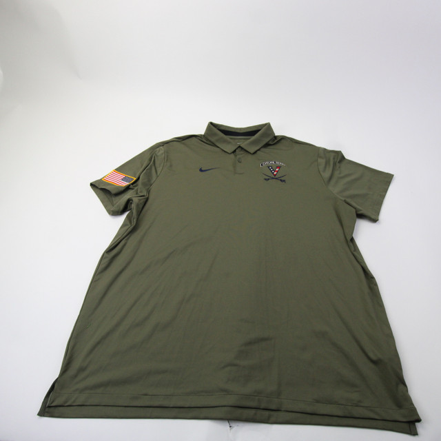 nike virginia cavaliers apparel