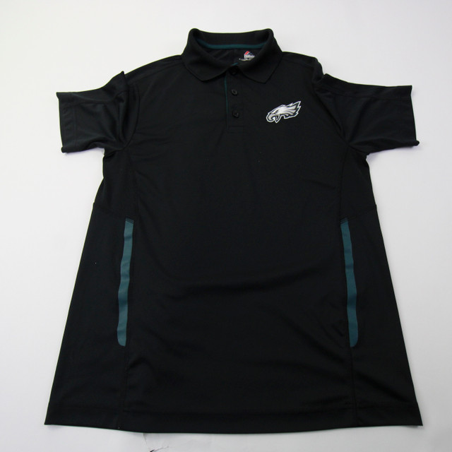 Shop Authentic Team-Issued Majestic Sports Apparel from Locker