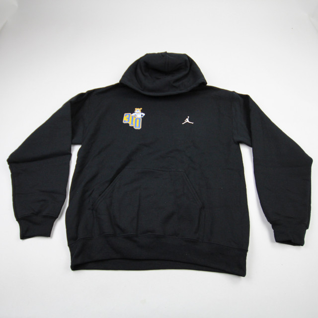 ucla air jordan gear