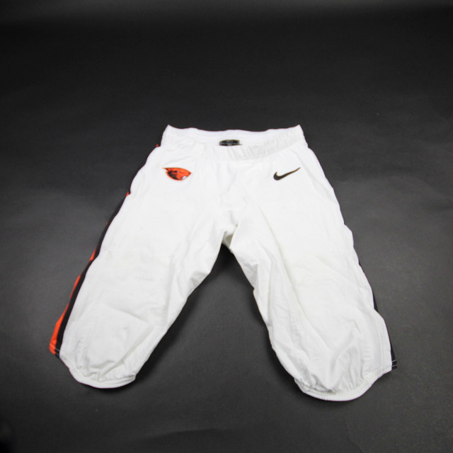 Shop Authentic Team-Issued Football Pants from Locker Room Direct