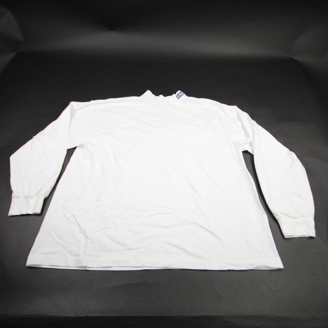 Shop Authentic Team-Issued Reebok NFL Equipment Sports Apparel