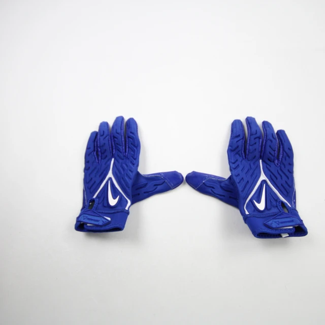 Shop Authentic Team-Issued Nike Superbad Sports Apparel from