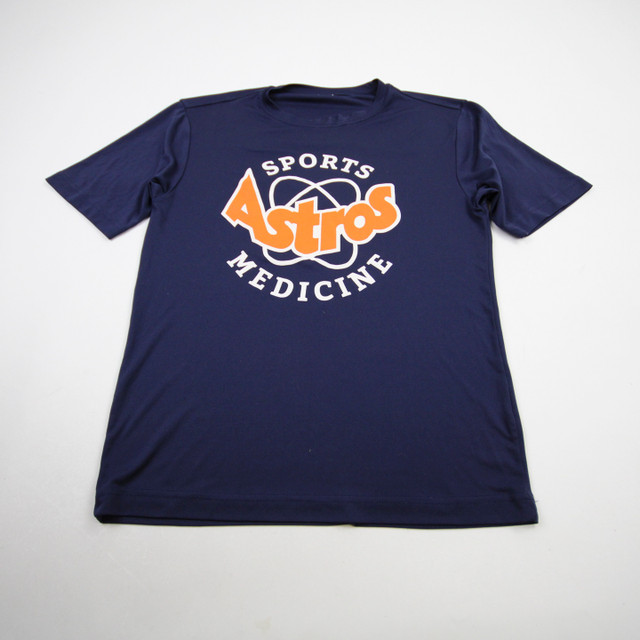 Houston Astros Apparel | Clothing and Gear for Houston Astros Fans