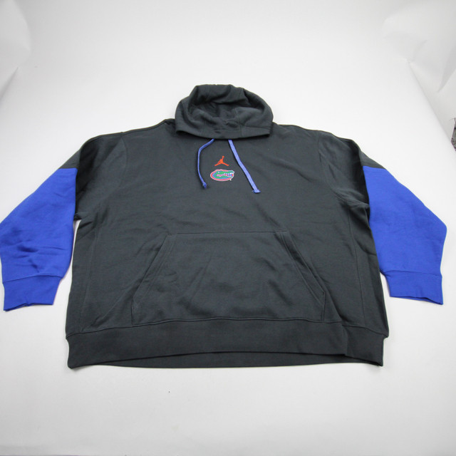 gators jumpman apparel