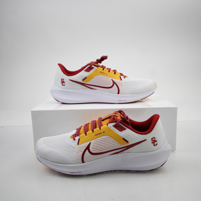 air zoom pegasus 36 chiefs