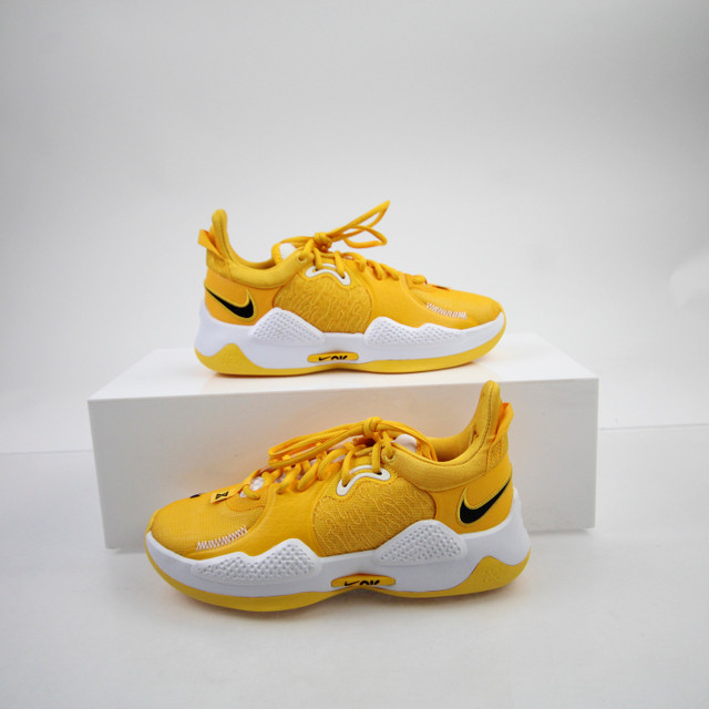 nike react sertu grey black & honeycomb