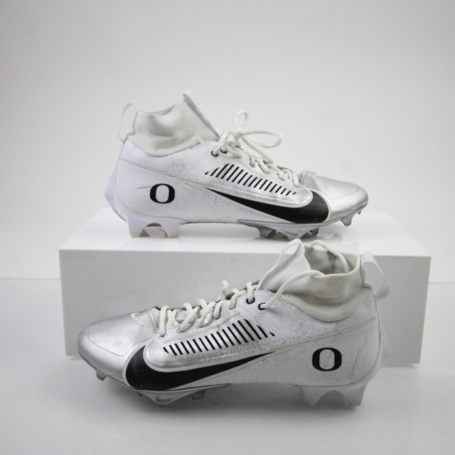 oregon ducks softball cleats