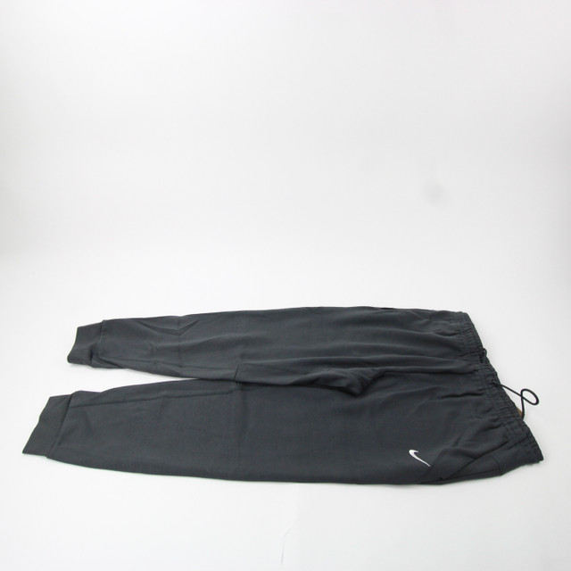 nike 56323 sweatpants