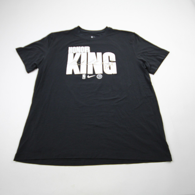 nike sleeve nba 2k19