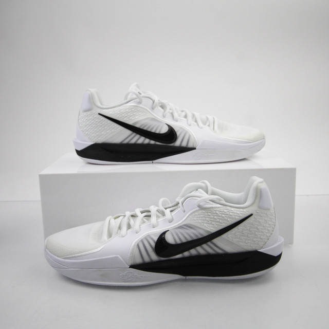 nike women's team basketball shoes